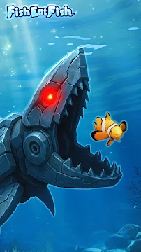 Ekran Görüntüsü 2