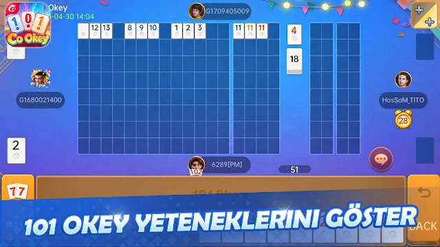 Ekran Görüntüsü 1