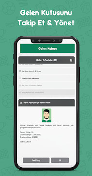 Ekran Görüntüsü 8