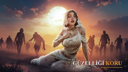 Ekran Görüntüsü 5