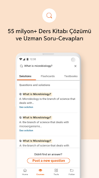 Ekran Görüntüsü 5
