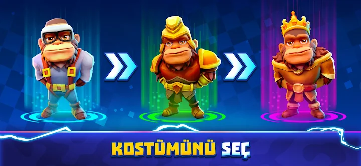 Ekran Görüntüsü 7