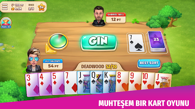Ekran Görüntüsü 8