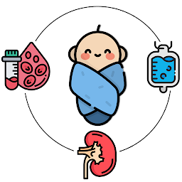 PediaTools Pro