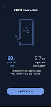 Ekran Görüntüsü 3