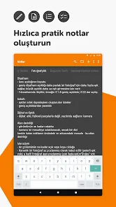 Ekran Görüntüsü 6