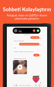 Ekran Görüntüsü 7