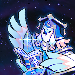 Astrea: Six-Sided Oracles
