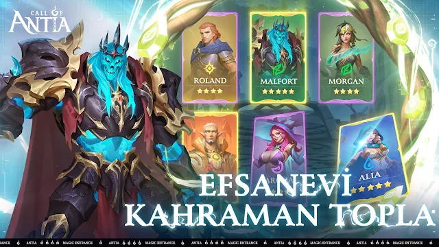Ekran Görüntüsü 3