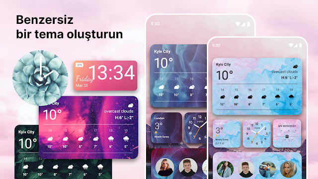 Ekran Görüntüsü 7