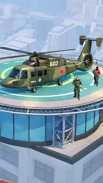 Ekran Görüntüsü 3