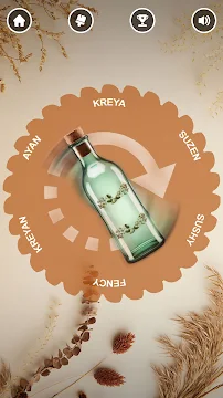 Ekran Görüntüsü 2