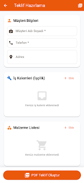 Ekran Görüntüsü 4