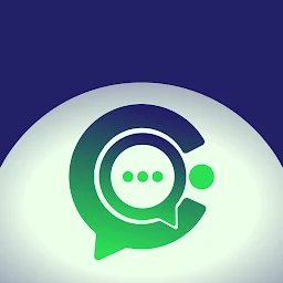 Chatlog - Anonim Sohbet