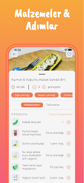 Ekran Görüntüsü 5