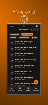 Ekran Görüntüsü 7