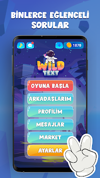 Ekran Görüntüsü 2