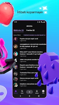 Ekran Görüntüsü 6