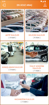 Ekran Görüntüsü 2
