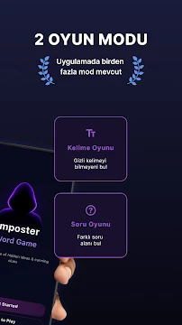 Ekran Görüntüsü 2