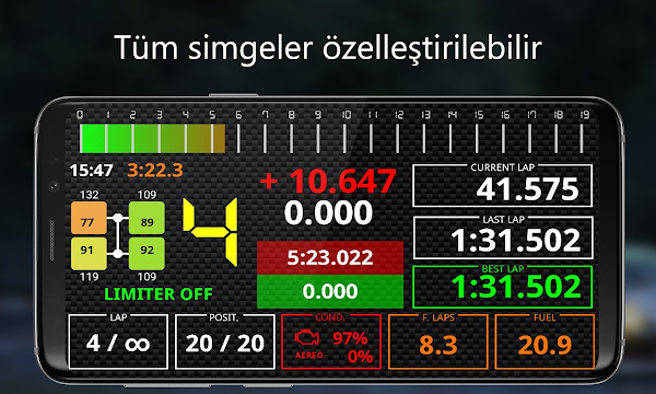 Ekran Görüntüsü 2