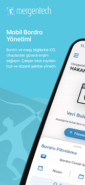 Ekran Görüntüsü 1