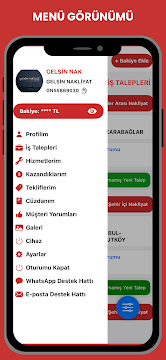 Ekran Görüntüsü 2