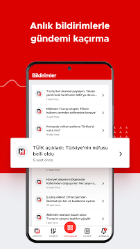 Ekran Görüntüsü 4