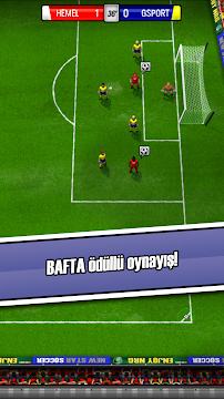 Ekran Görüntüsü 3