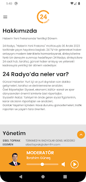 Ekran Görüntüsü 6