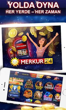 Ekran Görüntüsü 4