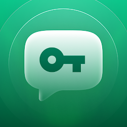 ChatRadar