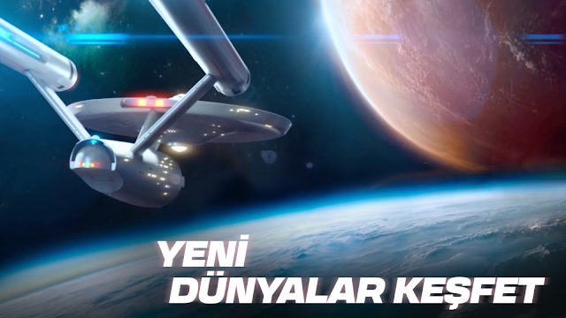 Ekran Görüntüsü 1