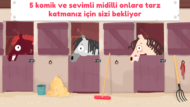 Ekran Görüntüsü 1