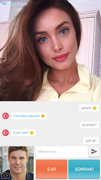 Ekran Görüntüsü 1