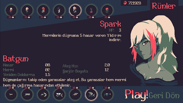 Ekran Görüntüsü 5