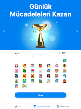 Ekran Görüntüsü 8