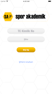 Ekran Görüntüsü 1