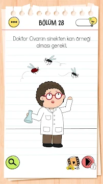 Ekran Görüntüsü 3