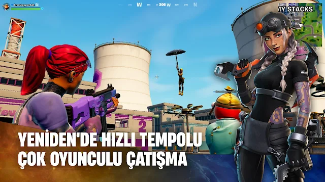 Ekran Görüntüsü 7