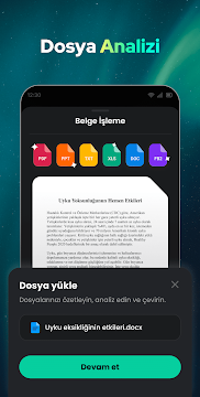 Ekran Görüntüsü 6