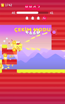 Ekran Görüntüsü 7