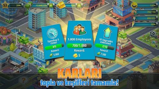 Ekran Görüntüsü 5