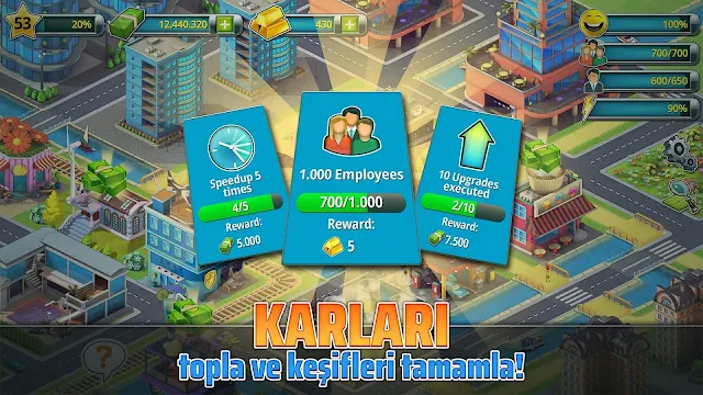 Ekran Görüntüsü 5