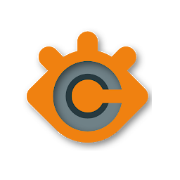XnConvert - Photo Resize