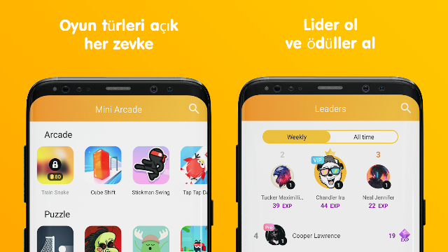 Ekran Görüntüsü 8