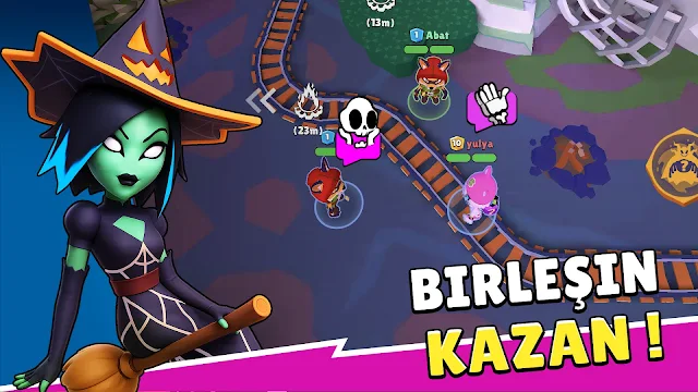 Ekran Görüntüsü 8