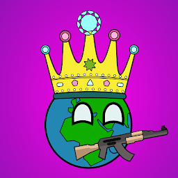 Dictators: No Peace