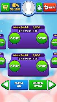 Ekran Görüntüsü 3