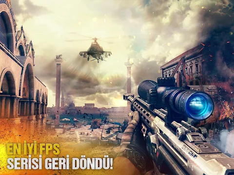 Ekran Görüntüsü 1